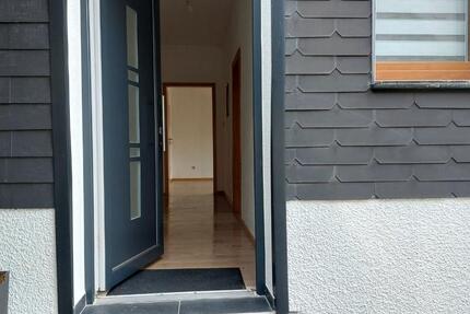 Wohnung Wuppertal Gemarkung Nächstebreck - 3 Zimmer, 75 m&sup2;, 750&euro; | Angebot:27572521