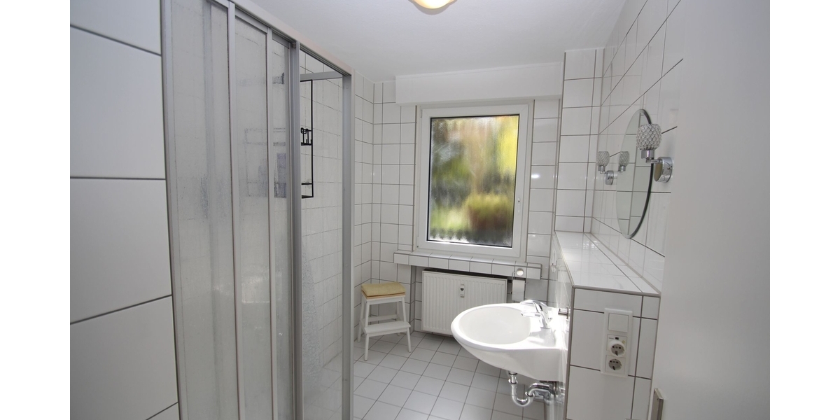 Mit 3D: Fachwerk trifft Moderne: Wohnensemble mit Charakter und solider Substanz - Mehrgenerationen oder Kapitalanlage 11 zimmer