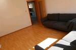 Etagenwohnung Remscheid Reinshagen - 2 Zimmer, 50 m&sup2;, 395&euro; | Angebot:25932227