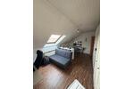 Dachgeschoßwohnung Leverkusen Bergisch Neukirchen - 3 Zimmer, 72 m&sup2;, 950&euro; | Angebot:27585732