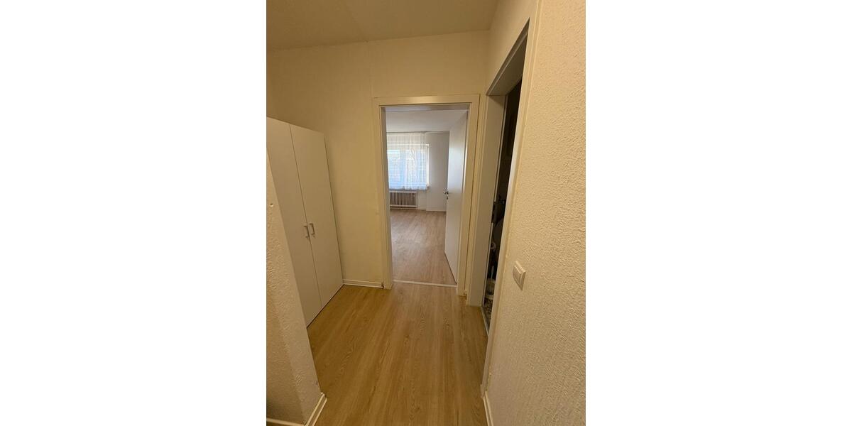 Etagenwohnung Dormagen - 1 Zimmer, 35 m&sup2;, 97.000&euro; | Angebot:24572098