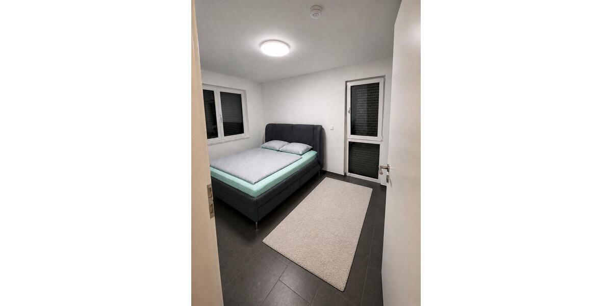 Etagenwohnung Pulheim - 3 Zimmer, 73 m&sup2;, 355.000&euro; | Angebot:26507290