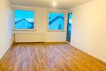 Etagenwohnung Leverkusen Opladen - 3 Zimmer, 71 m&sup2;, 250.000&euro; | Angebot:27534131