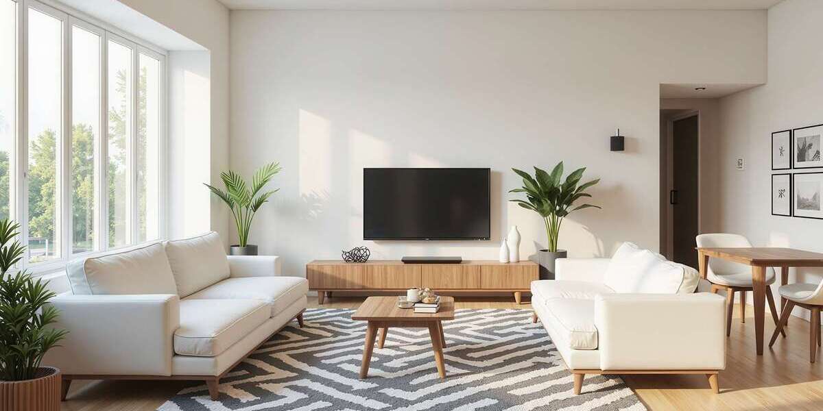 Etagenwohnung Köln Innenstadt - 4 Zimmer, 87 m&sup2;, 579.000&euro; | Angebot:24998448