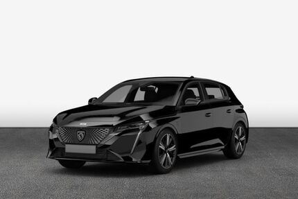 Peugeot 308 48.974 km 21.790 &euro; Düsseldorf 40233