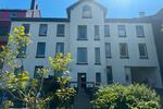 Mehrfamilienhaus, Wohnhaus Wuppertal Gemarkung Vohwinkel - 799.000&euro; | Angebot:26020055