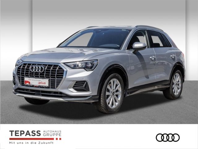 Audi Q3 13.005 km 36.380 &euro; Schwelm 58332