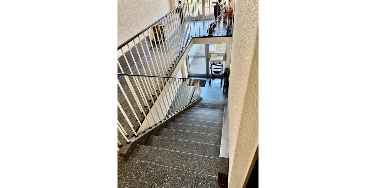Etagenwohnung Köln Heimersdorf - 3 Zimmer, 82 m&sup2;, 359.000&euro; | Angebot:26875516