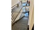 Etagenwohnung Köln Heimersdorf - 3 Zimmer, 82 m&sup2;, 359.000&euro; | Angebot:26875516