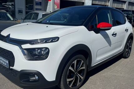 Citroen C3 19.106 km 13.499 &euro; Wipperfürth 51688