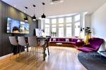 Flexible Büros und Coworking Space direkt am KöGraben - All-in-Miete
