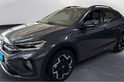 VW Taigo 14.670 km 27.450 &euro; Langenfeld 40764