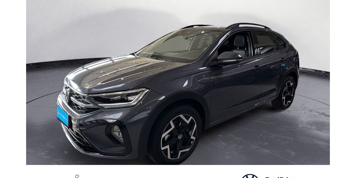 VW Taigo 14.670 km 27.450 &euro; Langenfeld 40764