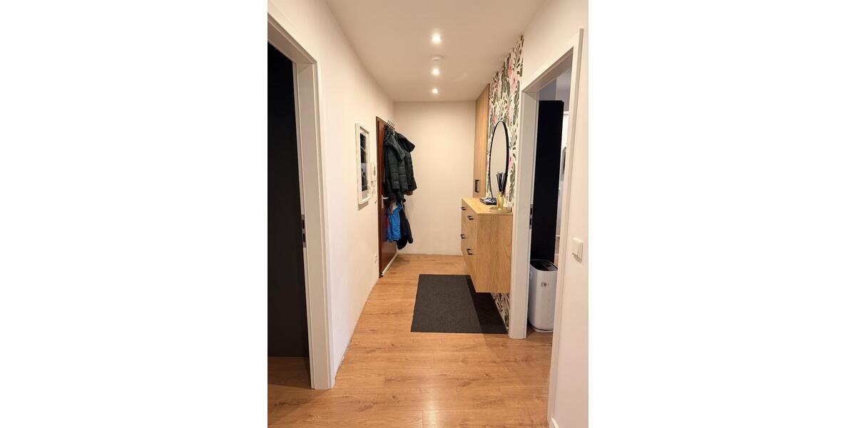 Mehrfamilienhaus, Wohnhaus Leverkusen - 3 Zimmer, 77 m&sup2;, 300.000&euro; | Angebot:24409713