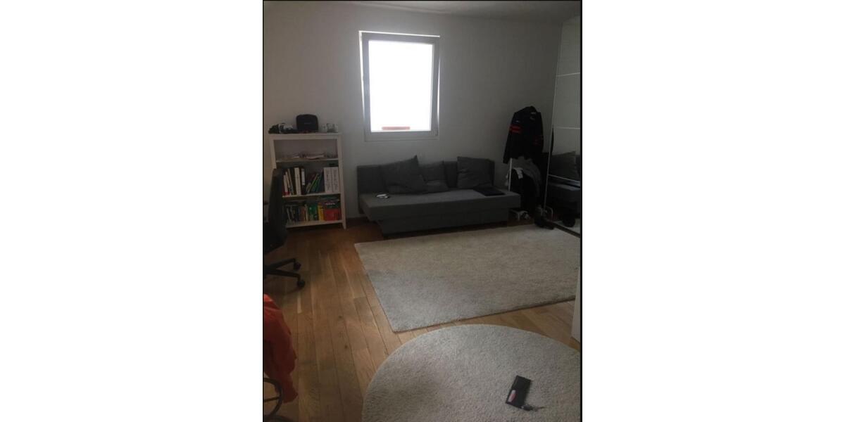 Mehrfamilienhaus, Wohnhaus Düsseldorf Heerdt - 8 Zimmer, 200 m&sup2;, 1.000.000&euro; | Angebot:24335678