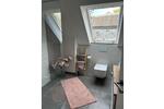 Doppelhaushälfte Wuppertal Cronenberg - 5 Zimmer, 126 m&sup2;, 510.000&euro; | Angebot:26675915