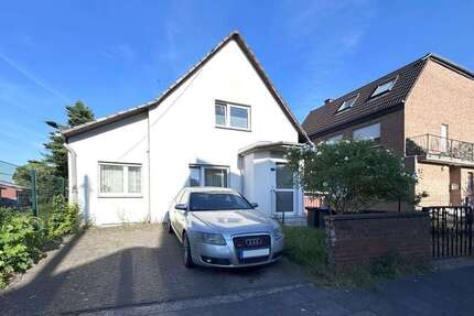 Haus zum Kaufen in Köln 419.000 € 131 m²