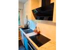 Etagenwohnung Ennepetal - 3 Zimmer, 80 m&sup2;, 720&euro; | Angebot:27564124
