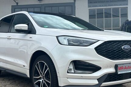 Ford Edge 144.010 km 15.450 &euro; Overath 51491