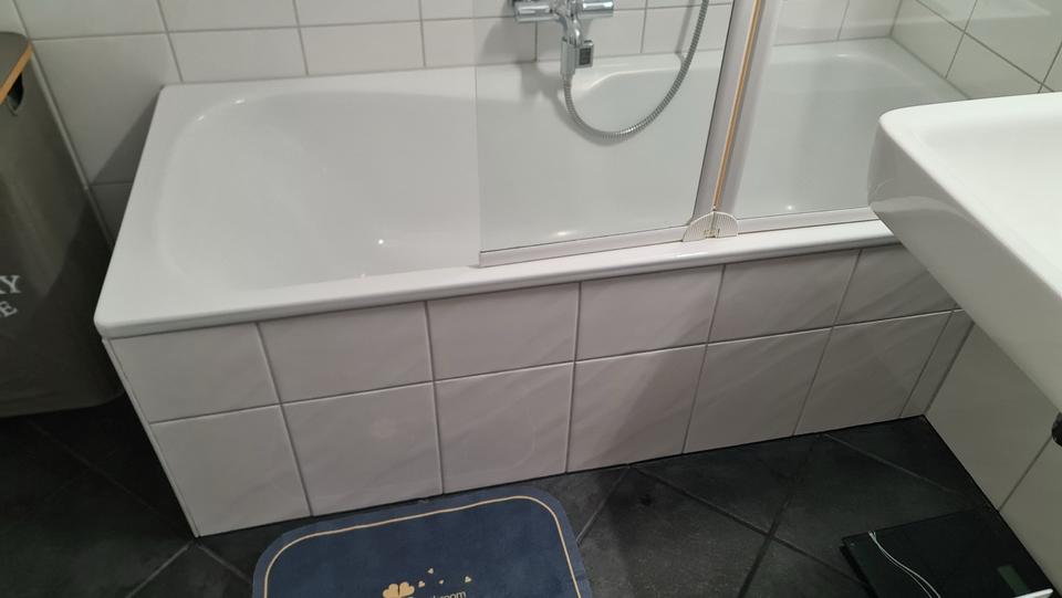 Dachgeschoßwohnung Hattingen - 3 Zimmer, 77 m&sup2;, 159.900&euro; | Angebot:24874243