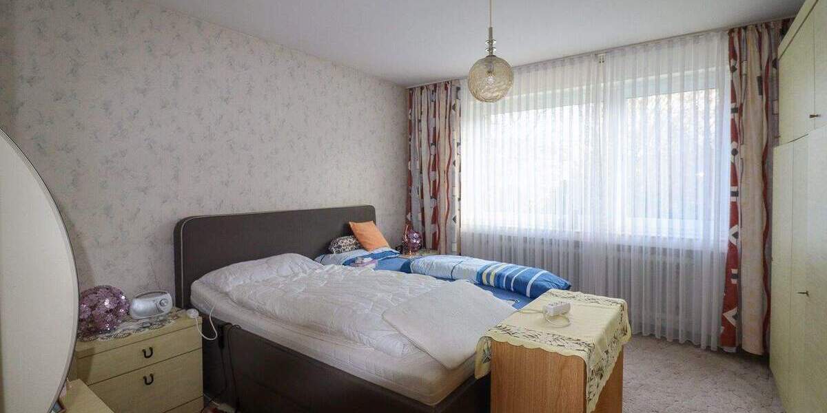 Reihenendhaus Leverkusen Quettingen - 5 Zimmer, 151 m&sup2;, 599.000&euro; | Angebot:24453052