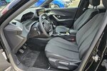 Peugeot 2008 Allure Allwetter|360°|Navi|ACC| 14.126 km 18.775 &euro; Wermelskirchen 42929