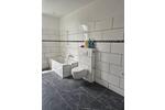 Etagenwohnung Remscheid Remscheid-Süd - 3 Zimmer, 83 m&sup2;, 550&euro; | Angebot:26642917