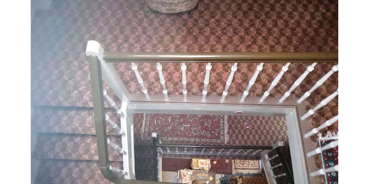 Einfamilienhaus Velbert - 8 Zimmer, 220 m&sup2;, 345.000&euro; | Angebot:24775738