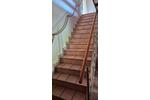 Mehrfamilienhaus, Wohnhaus Leverkusen Bergisch Neukirchen - 9 Zimmer, 270 m&sup2;, 940.000&euro; | Angebot:27022563