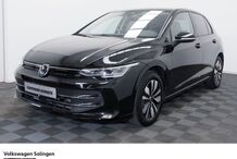 Gebrauchtwagen VW Golf
