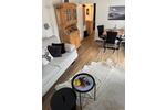 Etagenwohnung Halver - 2 Zimmer, 46 m&sup2;, 399.000&euro; | Angebot:26148855