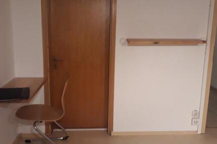 Wohnung Overath - 1 Zimmer, 21 m&sup2;, 550&euro; | Angebot:25811922