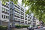 Etagenwohnung Düsseldorf Stadtbezirk 3 - 1 Zimmer, 47 m&sup2;, 779&euro; | Angebot:25918622