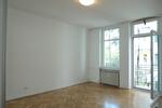 Etagenwohnung Düsseldorf Niederkassel - 3 Zimmer, 97 m&sup2;, 1.750&euro; | Angebot:26431147