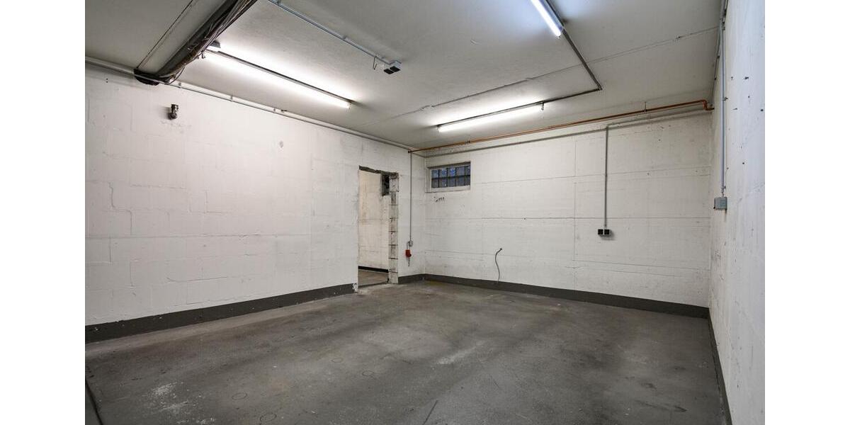 Gewerbeobjekt Solingen Höhscheid - 1.942&euro; | Angebot:23779292