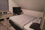 Dachgeschoßwohnung Halver - 3 Zimmer, 75 m&sup2;, 550&euro; | Angebot:26055111
