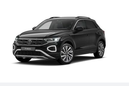 VW T-Roc 13.024 km 26.930 &euro; Remscheid 42897