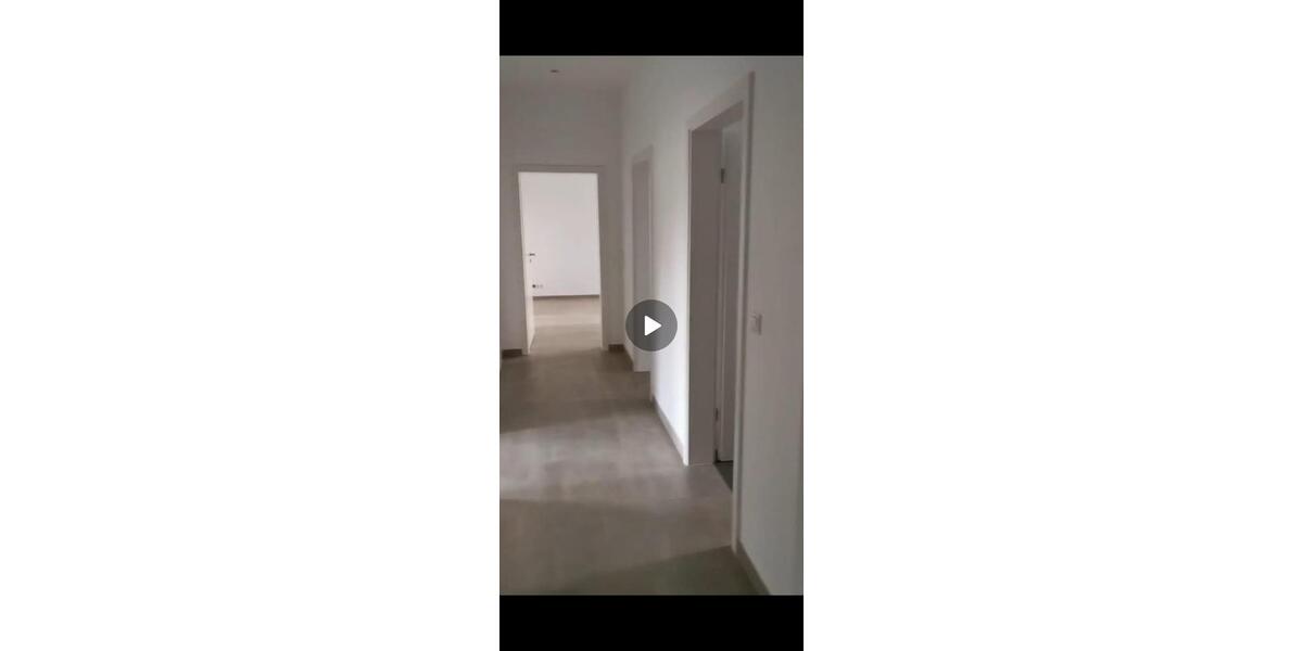 Etagenwohnung Hattingen - 5 Zimmer, 125 m&sup2;, 1.250&euro; | Angebot:24344944