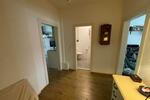 Etagenwohnung Düsseldorf Pempelfort - 2 Zimmer, 52 m&sup2;, 622&euro; | Angebot:27608815