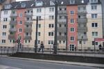 Etagenwohnung Köln Mülheim - 1.5 Zimmer, 29 m&sup2;, 160.000&euro; | Angebot:25982505