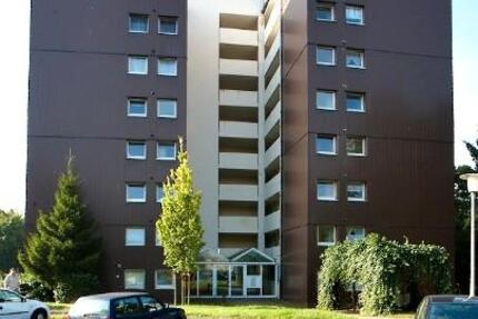 Wohnung Leverkusen Alkenrath - 1 Zimmer, 41 m&sup2;, 479&euro; | Angebot:26569437