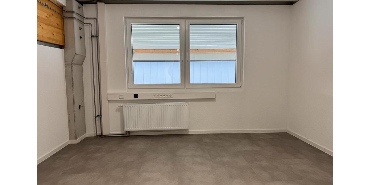 Gewerbeobjekt Burscheid - 1.420&euro; | Angebot:26043057