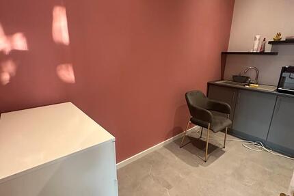 Gewerbeobjekt Hilden - 450&euro; | Angebot:24753604