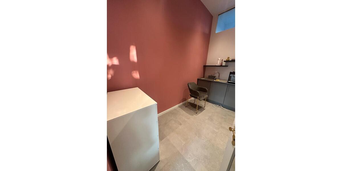 Gewerbeobjekt Hilden - 450&euro; | Angebot:24753604