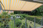 Etagenwohnung Düsseldorf Stadtbezirk 7 - 3 Zimmer, 110 m&sup2;, 595.000&euro; | Angebot:27024611