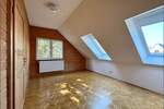 Doppelhaushälfte Essen Heidhausen - 5 Zimmer, 198 m&sup2;, 620.000&euro; | Angebot:25695444