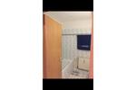 Etagenwohnung Velbert - 1 Zimmer, 38 m&sup2;, 134.000&euro; | Angebot:26819163