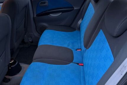 Kia Picanto 167.000 km 1.190 &euro; Neuss 41469