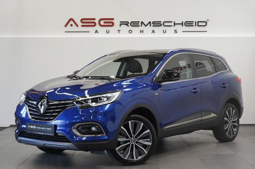 Kadjar