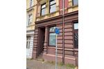 Etagenwohnung Wuppertal Lichtenplatz - 1.5 Zimmer, 50 m&sup2;, 390&euro; | Angebot:26041017